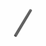 Ohio Travel Bag Domed Rivet Setting Tool Small, #T-1675 T-1675