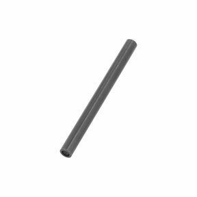 Ohio Travel Bag Domed Rivet Setting Tool Small, #T-1675 T-1675