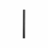 Ohio Travel Bag Domed Rivet Setting Tool Small, #T-1675 T-1675