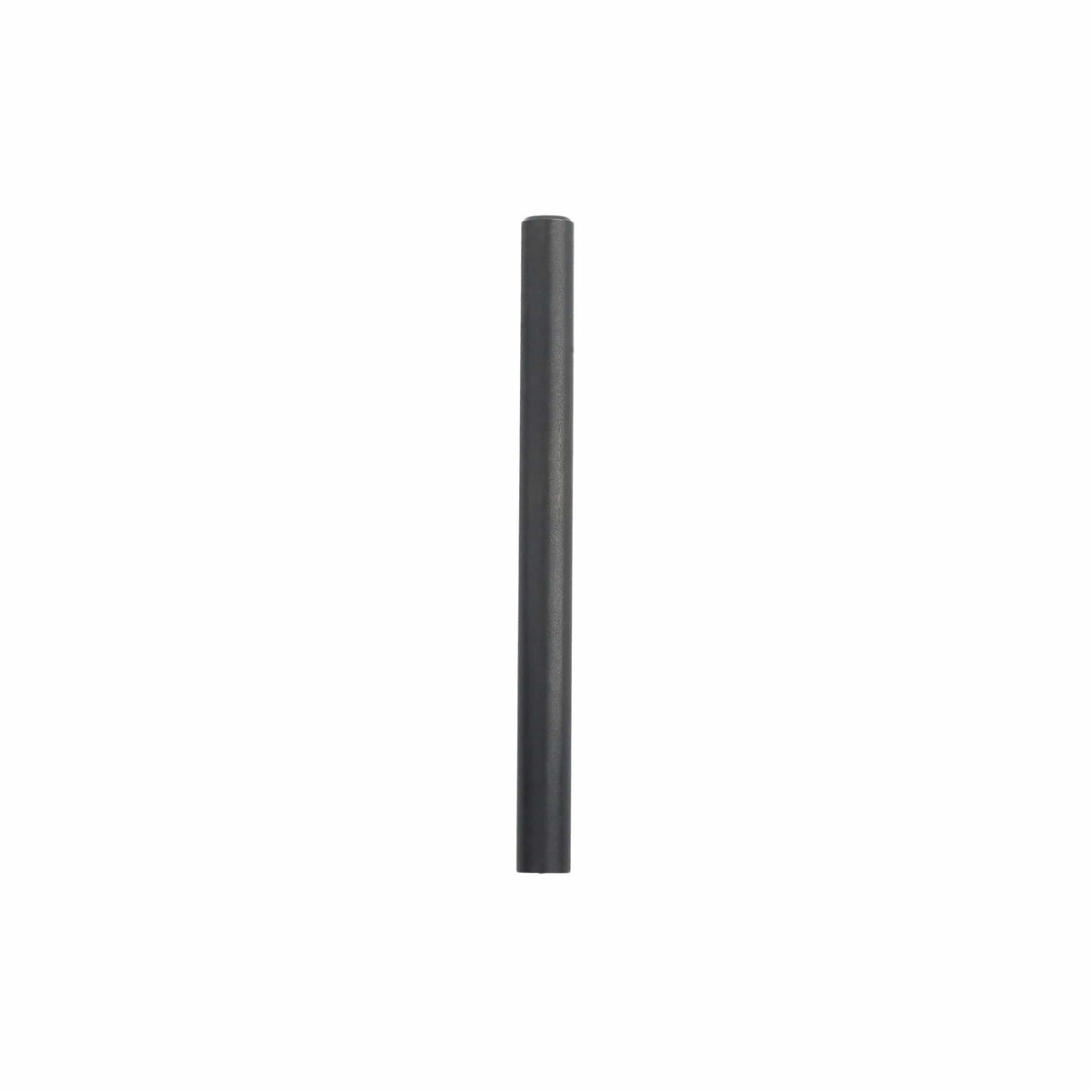 Ohio Travel Bag Domed Rivet Setting Tool Small, #T-1675 T-1675