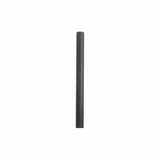Ohio Travel Bag Domed Rivet Setting Tool Small, #T-1675 T-1675
