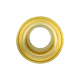Ohio Travel Bag Fasteners 5/32" Brass, Eyelet, Steel - 12 pk, #A-344-SB A-344-SB