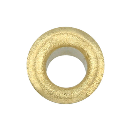 Ohio Travel Bag Fasteners 5/32" Brass, Eyelet, Steel - 36 pk, #A-260-BP A-260-BP