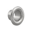 Ohio Travel Bag Fasteners 5/32" Nickel, Eyelet, Steel - 36 pk, #A-258-NP A-258-NP
