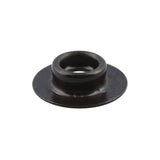 Ohio Travel Bag Fasteners Ligne 20 Snap Set Solid Brass Black(Pack of 10 Sets Complete), #WF-022 WF-022