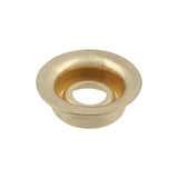 Ohio Travel Bag Fasteners Ligne 24 Brass, Stud, Steel, #A-334-BP A-334-BP