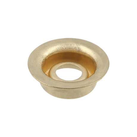 Ohio Travel Bag Fasteners Ligne 24 Brass, Stud, Steel, #A-334-BP A-334-BP