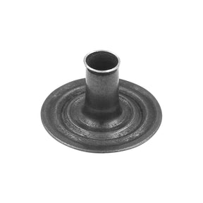 Ohio Travel Bag Fasteners Ligne 4 Black, Prym Post, Solid Brass, #4375-BLK 4375-BLK
