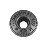 Ohio Travel Bag Fasteners Ligne 4 Black, Prym Socket, Zinc Alloy, #4373-BLK 4373-BLK