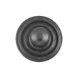 Ohio Travel Bag Fasteners Ligne 4 Black, Prym Stud, Solid Brass, #4374-BLK 4374-BLK
