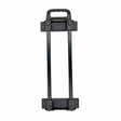 Ohio Travel Bag Handle System With 10 In Extended Length, #NS-L-2178-10IN EXT NS-L-2178-10IN EXT