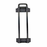 Ohio Travel Bag Handle System With 10 In Extended Length, #NS-L-2178-10IN EXT NS-L-2178-10IN EXT