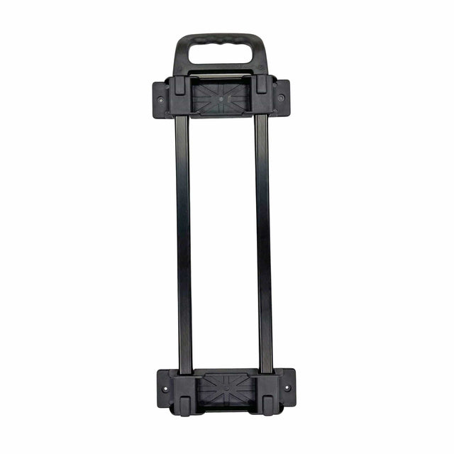 Ohio Travel Bag Handle System With 10 In Extended Length, #NS-L-2178-10IN EXT NS-L-2178-10IN EXT