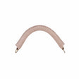 Ohio Travel Bag Handles 10 1/2" Natural Russet, Handle, Leather, #L-3716-RUS L-3716-RUS
