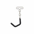 Ohio Travel Bag Handles Car Bag Hook, #SAM-390 SAM-390