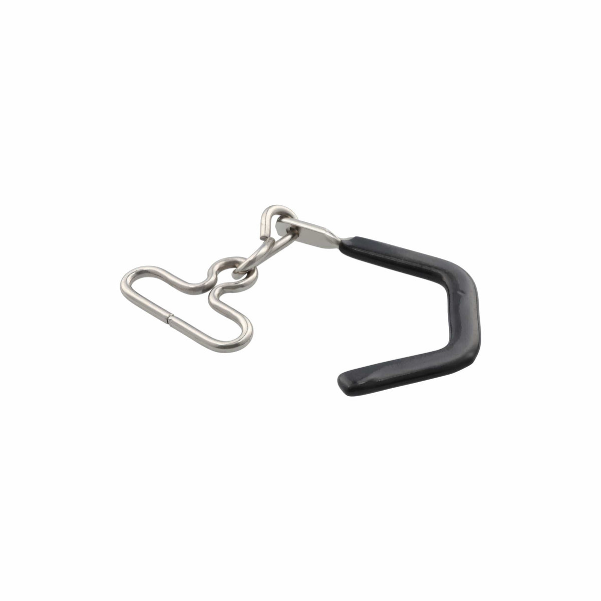 Ohio Travel Bag Handles Car Bag Hook, #SAM-390 SAM-390