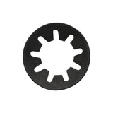 Ohio Travel Bag Handles Lock Washer, #SAM-427 SAM-427