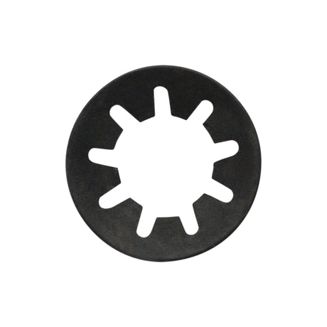 Ohio Travel Bag Handles Lock Washer, #SAM-427 SAM-427