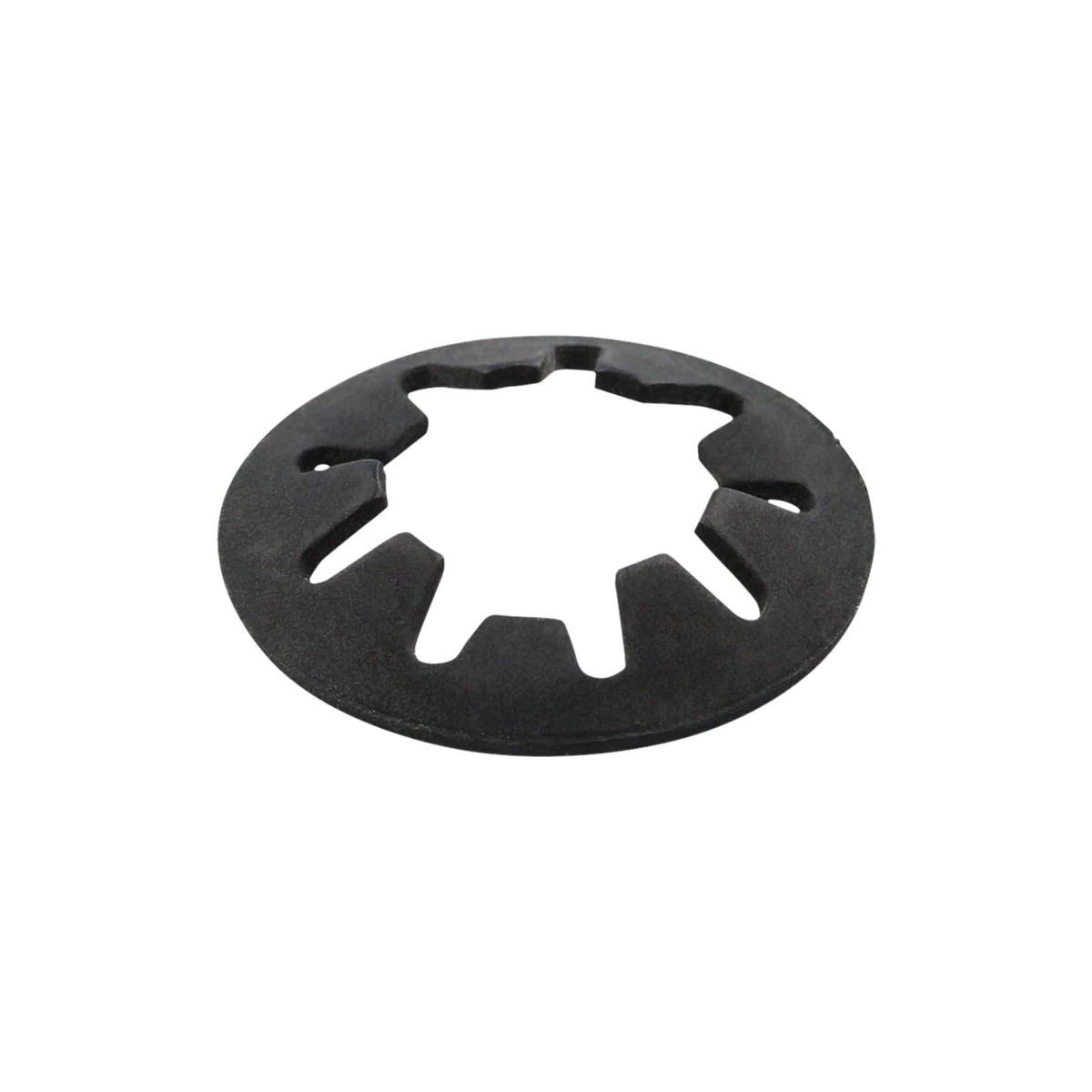 Ohio Travel Bag Handles Lock Washer, #SAM-427 SAM-427