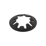 Ohio Travel Bag Handles Lock Washer, #SAM-427 SAM-427