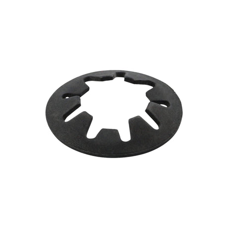 Ohio Travel Bag Handles Lock Washer, #SAM-427 SAM-427