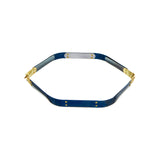 Facile Hexagonal Frame, Steel