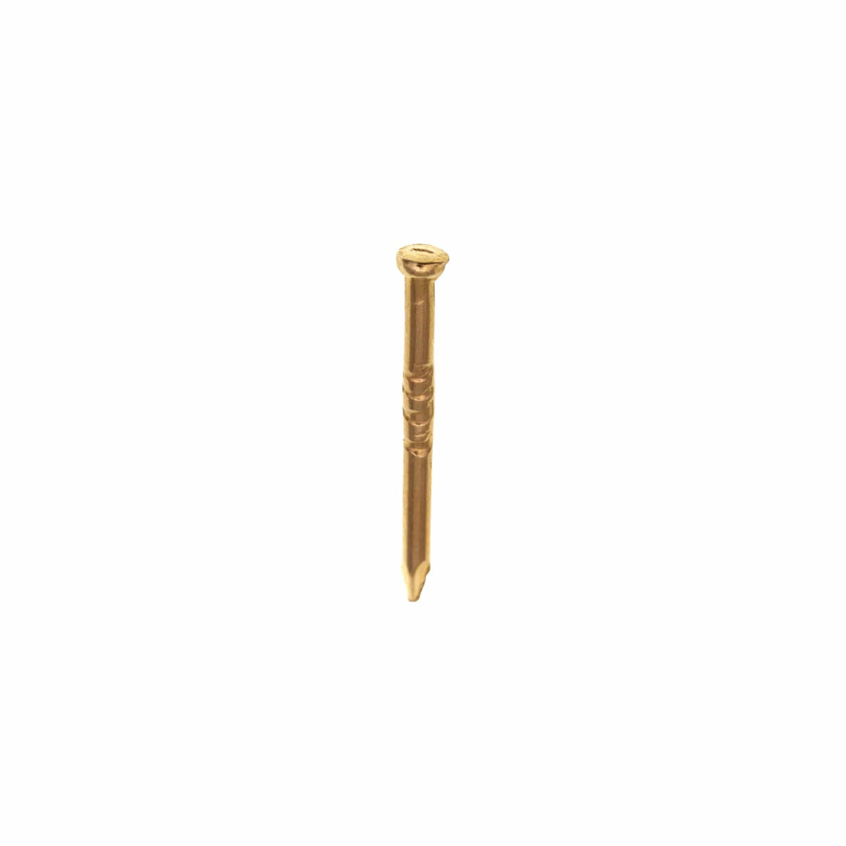 Ohio Travel Bag Locks & Closures 5/8" Pin for Squeeze Frame, #A-302P A-302P