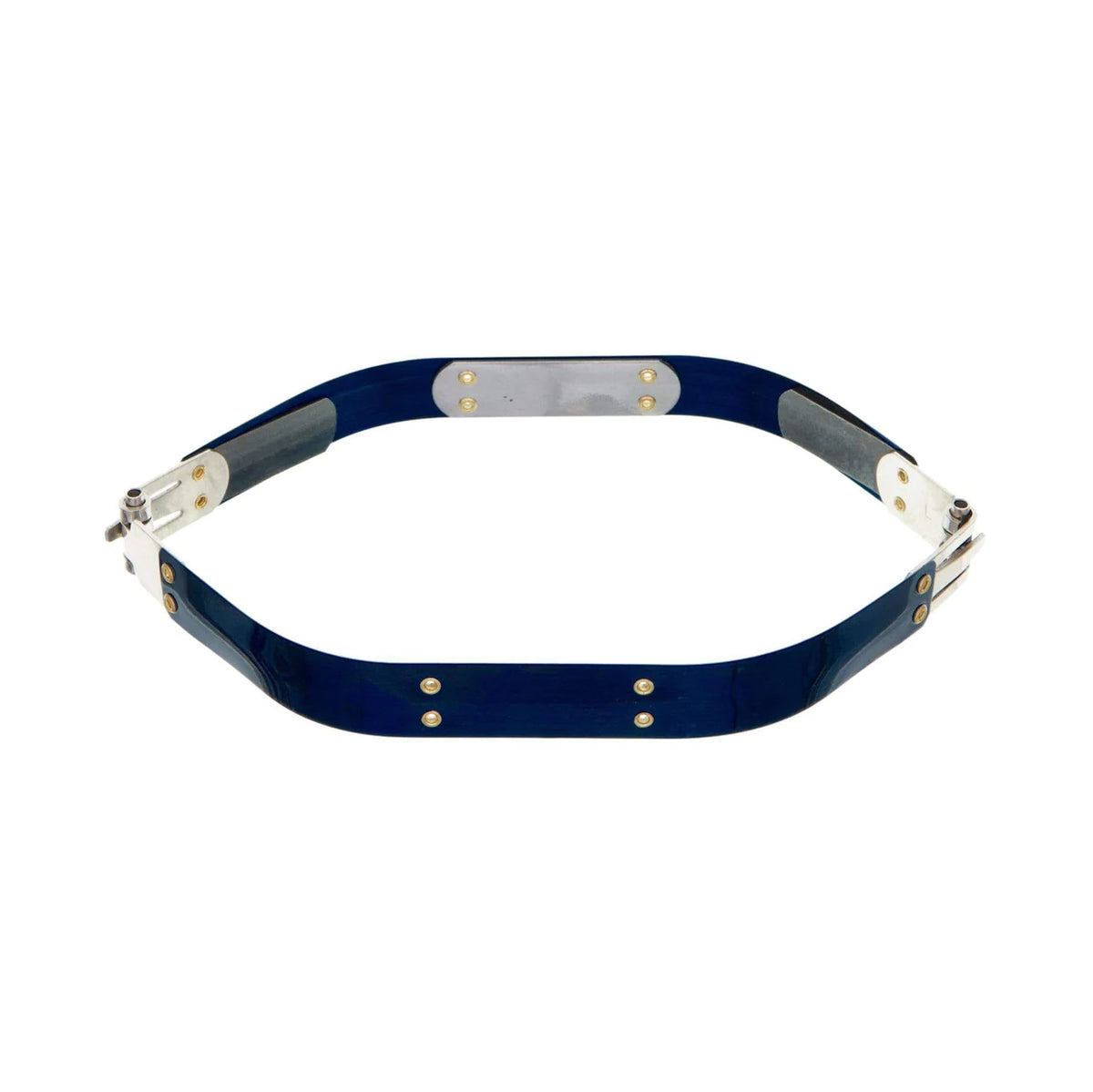 Facile Hexagonal Frame, Steel
