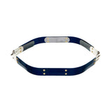Facile Hexagonal Frame, Steel