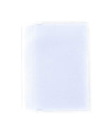 Ohio Travel Bag Novelty & Gift 3" Clear, Wallet Insert, #M-515 M-515