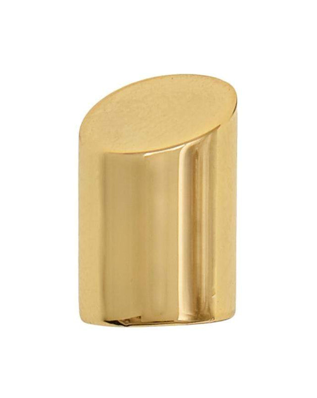 Ohio Travel Bag Strapping 1/4" Gold,  Strap Tip, Steel, #P-2774-GOLD P-2774-GOLD
