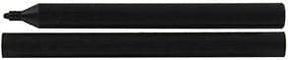 Ohio Travel Bag Tools #4 Parallel Snap Hand Tool Set, #T-1322 T-1322