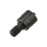 Ohio Travel Bag Tools Boot Hook Die, #T-1294 T-1294