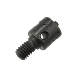 Ohio Travel Bag Tools Boot Hook Die, #T-1294 T-1294