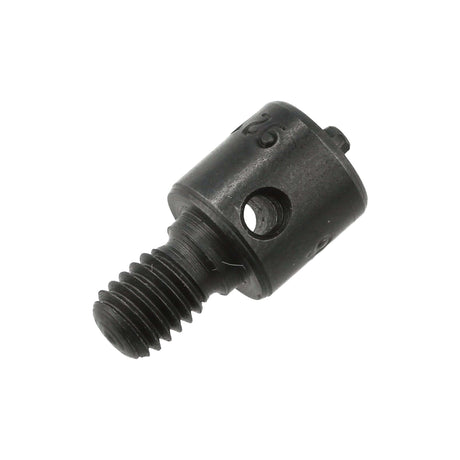 Ohio Travel Bag Tools Boot Hook Die, #T-1294 T-1294