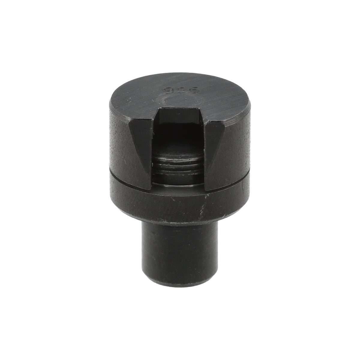 Ohio Travel Bag Tools Boot Hook Die, #T-1294 T-1294