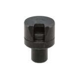 Ohio Travel Bag Tools Boot Hook Die, #T-1294 T-1294