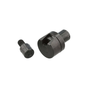 Ohio Travel Bag Tools Boot Hook Die, #T-1294 T-1294