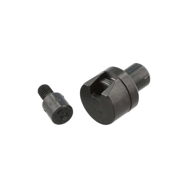 Ohio Travel Bag Tools Boot Hook Die, #T-1294 T-1294