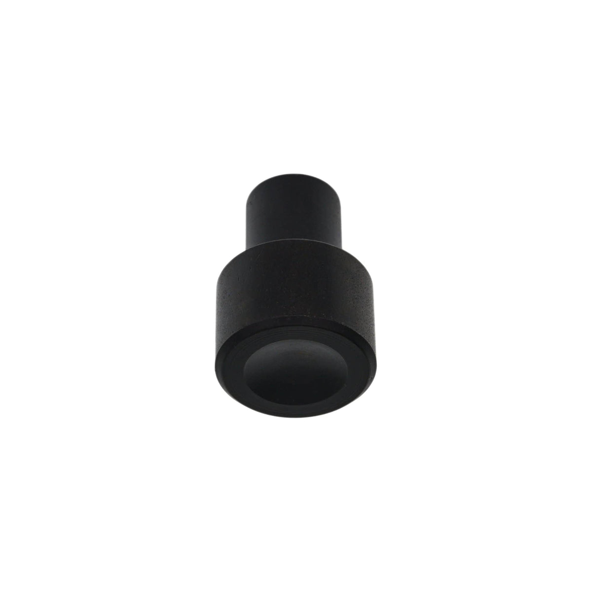 Ohio Travel Bag Tools Button Die Ligne 4 Parallel Spring Snap, #T-1655 T-1655