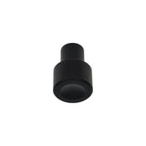 Ohio Travel Bag Tools Button Die Ligne 4 Parallel Spring Snap, #T-1655 T-1655