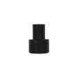 Ohio Travel Bag Tools Button Die Ligne 4 Parallel Spring Snap, #T-1655 T-1655