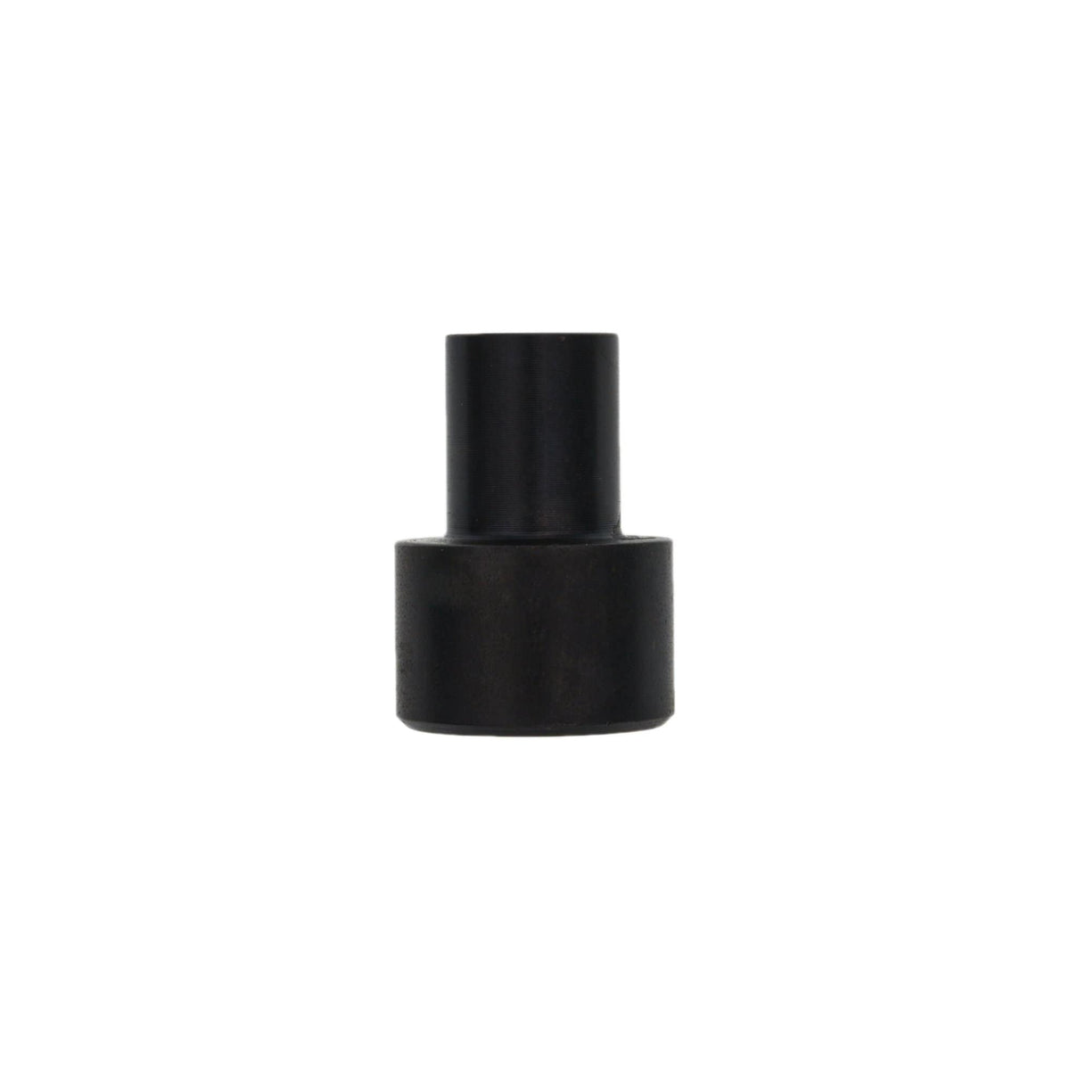 Ohio Travel Bag Tools Button Die Ligne 4 Parallel Spring Snap, #T-1655 T-1655