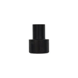 Ohio Travel Bag Tools Button Die Ligne 4 Parallel Spring Snap, #T-1655 T-1655