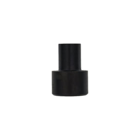 Ohio Travel Bag Tools Button Die Ligne 4 Parallel Spring Snap, #T-1655 T-1655