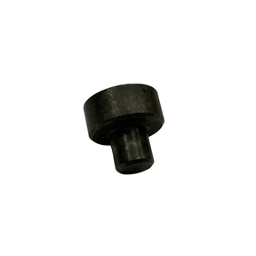 Ohio Travel Bag Tools Eyelet Die Regular Durable/Pull-Dot, #T-1407 T-1407