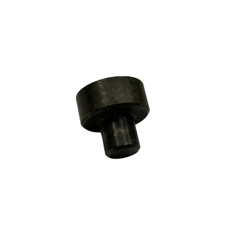 Ohio Travel Bag Tools Eyelet Die Regular Durable/Pull-Dot, #T-1407 T-1407