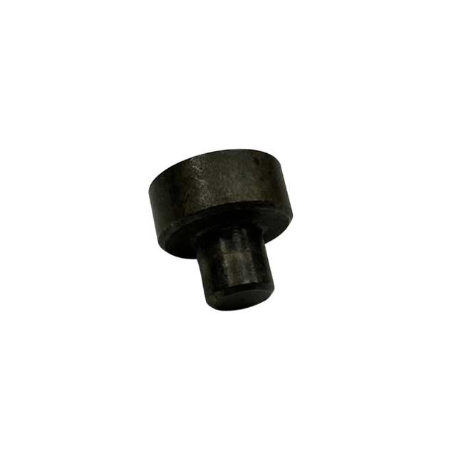 Ohio Travel Bag Tools Eyelet Die Regular Durable/Pull-Dot, #T-1407 T-1407