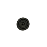 Ohio Travel Bag Tools Eyelet Die Regular Durable/Pull-Dot, #T-1407 T-1407