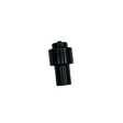 Ohio Travel Bag Tools Socket Die Reg Durable, #T-1410 T-1410